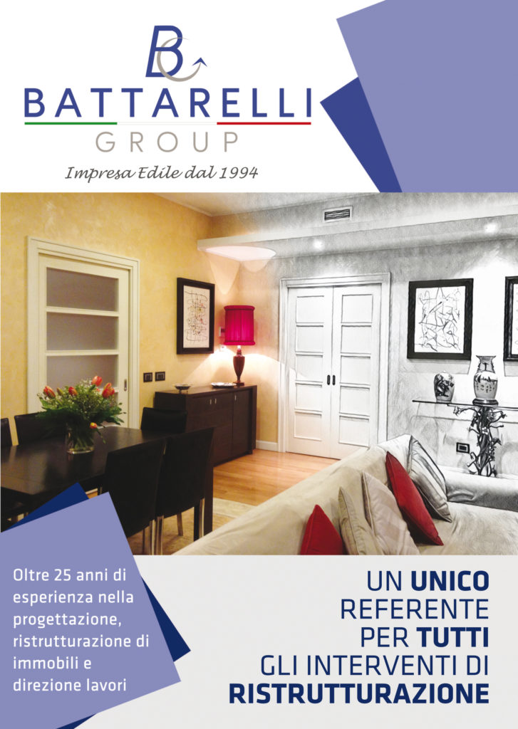Layout 1
