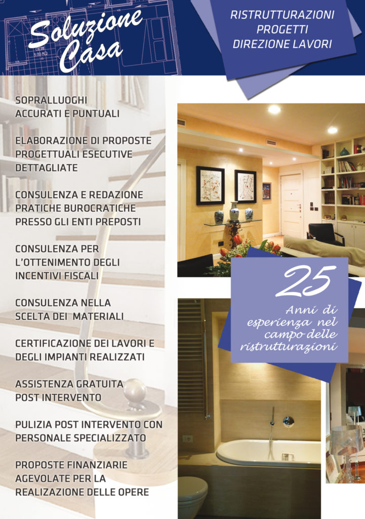 Layout 1