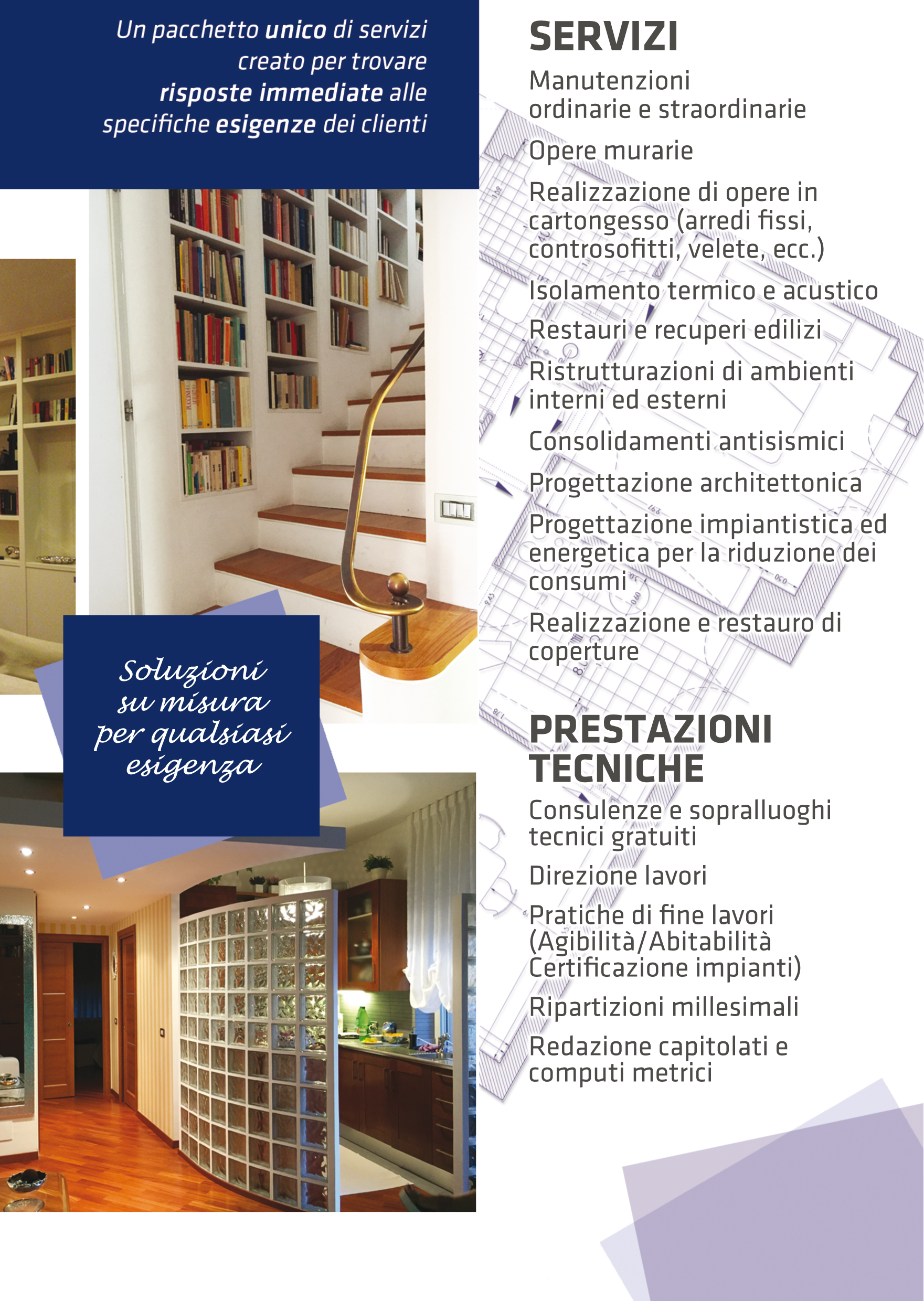 Layout 1