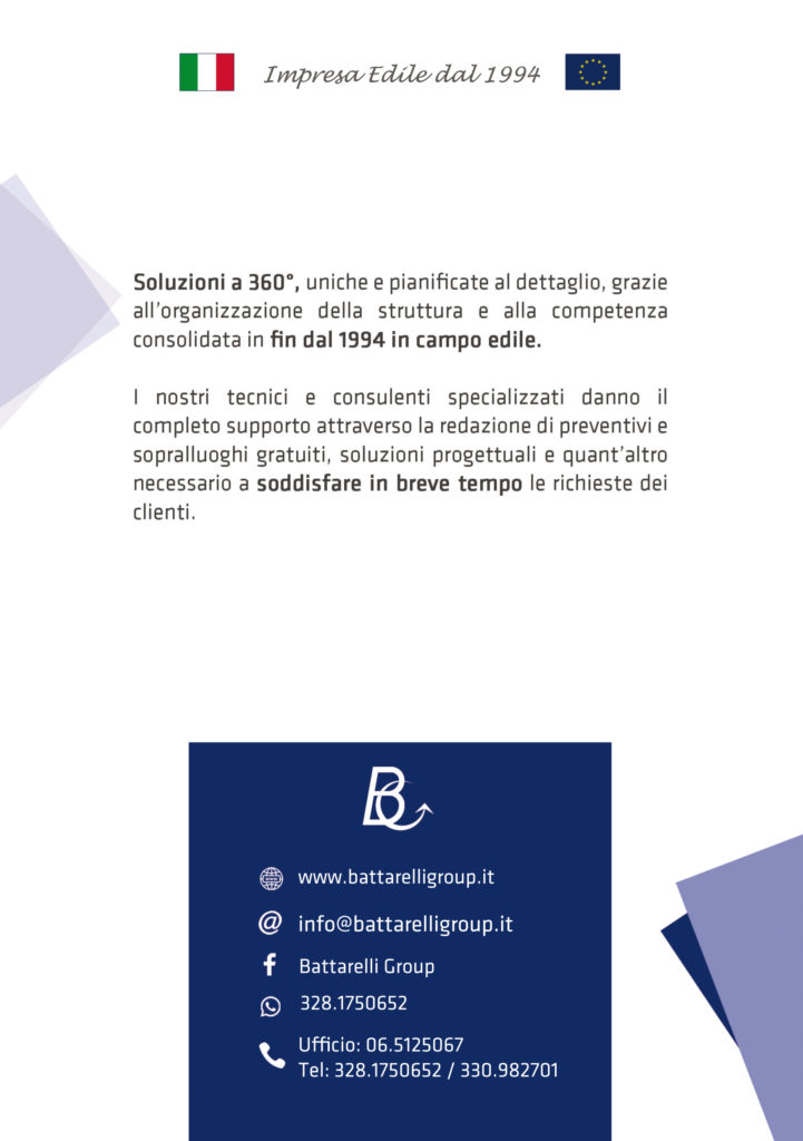 Layout 1