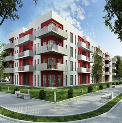 Sono un amministratore o un condominio autonomo